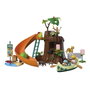Playmobil My Life Zoo : Aventure en la Jungle 72071