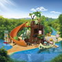 Playmobil My Life Zoo : Aventure en la Jungle 72071
