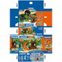 Playmobil My Life Zoo : Aventure en la Jungle 72071