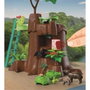 Playmobil My Life Zoo : Aventure en la Jungle 72071