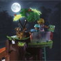 Playmobil My Life Zoo : Aventure en la Jungle 72071