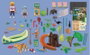 Playmobil Zoo : Au cœur de la jungle 72071