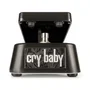 Dunlop Pedal wah Iron Maiden Killers Cry Baby