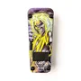 Dunlop Pedal wah Iron Maiden Killers Cry Baby