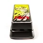Dunlop Pedal wah Iron Maiden Killers Cry Baby