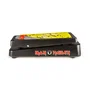 Dunlop Pedal wah Iron Maiden Killers Cry Baby