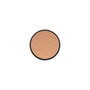 Collistar Recharge Poudre Compacte Impeccabile 60G-Cappuccino
