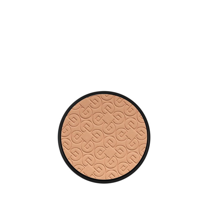 Collistar Recharge Poudre Compacte Impeccabile 60G-Cappuccino