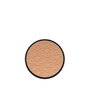 Collistar Recharge Poudre Compacte Impeccabile 60G-Cappuccino