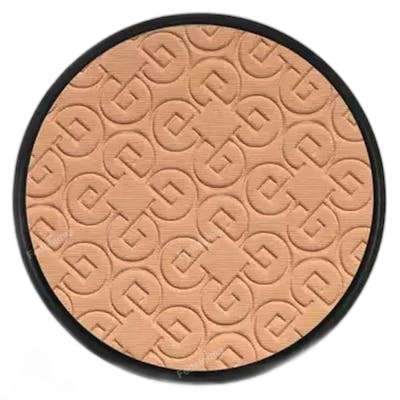Collistar Recharge Poudre Compacte Impeccabile 60G-Cappuccino