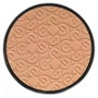 Collistar Recharge Poudre Compacte Impeccabile 60G-Cappuccino
