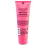 Soap & Glory Hand Food Crème hydratante pour les mains 125 ml