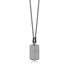 Collier Homme Viceroy 1313C09010