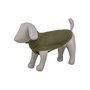 Pull pour chien Trixie Vert Olive M