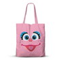 Karactermania Sac de courses Abby Cadabby Sesame Street