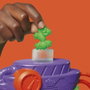 Play-Doh Station de mutation Les Tortues Ninja