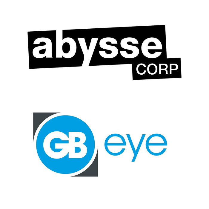 Abystyle Expositor 40 Posters Manga Dragon Ball Super My Hero Academia Demon Slayer Naruto One Piece 91.5 x 61 cm Abystyle Expositor 40 Posters Manga Dragon Ball Super My Hero Academia Demon Slayer Naruto One Piece 91.5 x 61 cm