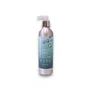 We are Paradoxx Growth Après-shampoing Végane 250 ml