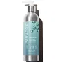 We are Paradoxx Growth Après-shampoing Végane 250 ml