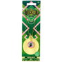 THE CARAT SHOP Colgante Unlikely Amistad Wicked en cristaux roses
