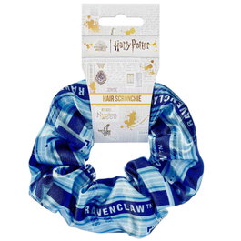 THE CARAT SHOP Chouchou Ravenclaw Harry Potter