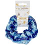 The Carat Shop Coletero Serpentard Harry Potter Tissu satin polyester diamètre 11 cm