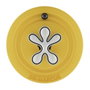 Dr Marcus Lucky Pin Vanille