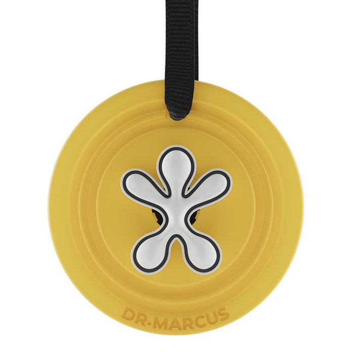 Dr. Marcus Lucky Pin Vanille DRM1156 Parfum De Voiture Neutra Boost 45 Jours Dr. Marcus Lucky Pin Vanille DRM1156 Parfum De Voiture Neutra Boost 45 Jours