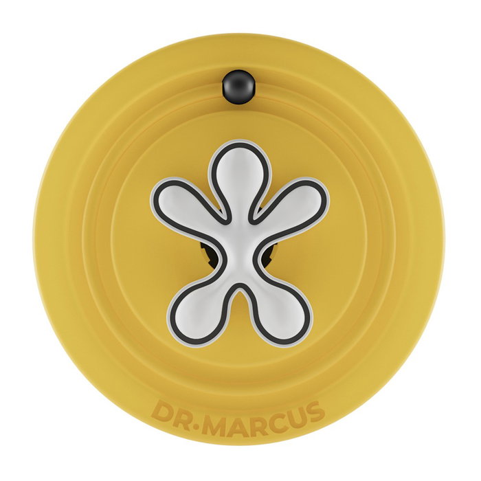Dr. Marcus Lucky Pin Vanille DRM1156 Parfum De Voiture Neutra Boost 45 Jours Dr. Marcus Lucky Pin Vanille DRM1156 Parfum De Voiture Neutra Boost 45 Jours