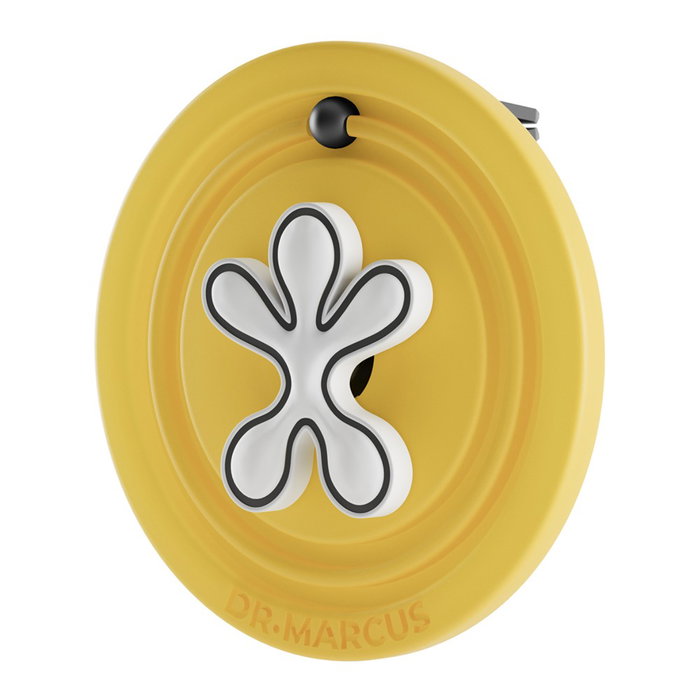 Dr. Marcus Lucky Pin Vanille DRM1156 Parfum De Voiture Neutra Boost 45 Jours Dr. Marcus Lucky Pin Vanille DRM1156 Parfum De Voiture Neutra Boost 45 Jours