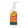 JASON Gel de Douche Citrus