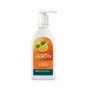JASON Gel de Douche Citrus
