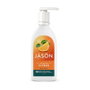 Jason Gel de douche Citrus 887 ml