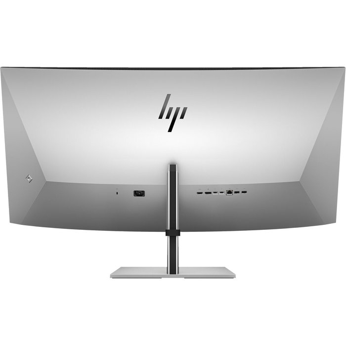 HP Écran de conférence 5K2K HP Série 7 Pro 39,7 pouces - 740pm