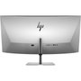HP Écran de conférence 5K2K HP Série 7 Pro 39,7 pouces - 740pm