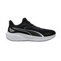 Chaussures de Running pour Adultes Puma Skyrocket Lite Noir