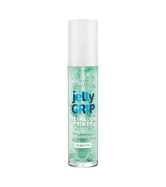 Essence Jelly Grip Intensification Essence Base pour les yeux 4 ml