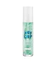 Essence Jelly Grip Intensification Essence Base pour les yeux 4 ml