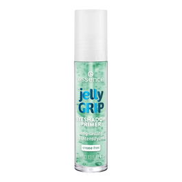Essence Base de fard à paupières Jelly Grip 4 ml