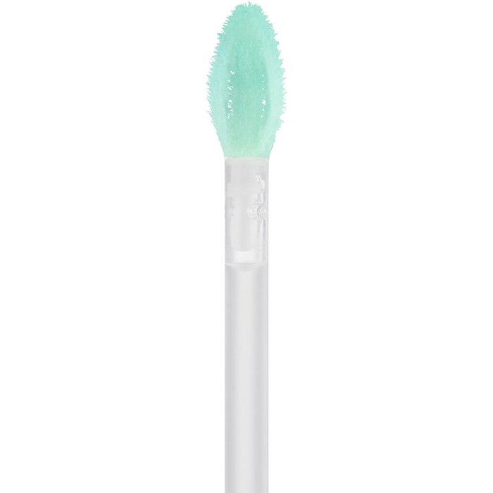 Essence Base pour les yeux Jelly Grip Intensification, effet tenue et intensité, 4 ml