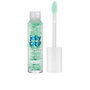 Essence Jelly Grip Intensification Essence Base pour les yeux 4 ml