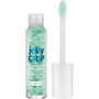 Essence Jelly Grip Intensification Essence Base pour les yeux 4 ml