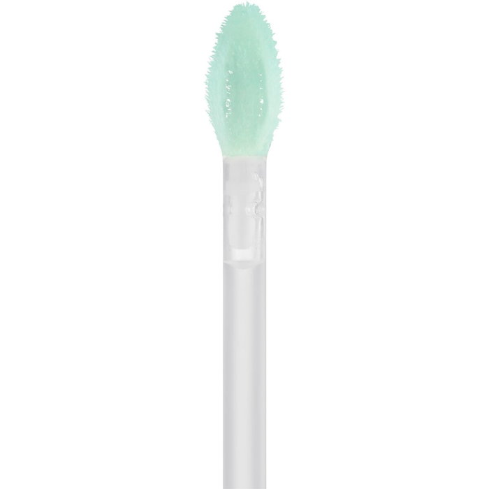 Essence Jelly Grip Intensification Essence Base pour les yeux 4 ml Essence Jelly Grip Intensification Essence Base pour les yeux 4 ml