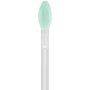Essence Jelly Grip Intensification Essence Base pour les yeux 4 ml