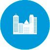 Milestone XProtect Corporate Device License (DL) - 20, licence logicielle de surveillance vidéo