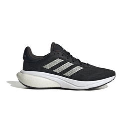 Chaussures de Running pour Adultes Adidas Supernova 3 Noir