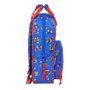 Mickey Mouse Clubhouse Cartable Today Bleu