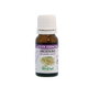 HERDIBEL Huile essentielle d'Encens 10 ml
