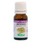 HERDIBEL Huile essentielle d'Encens 10 ml
