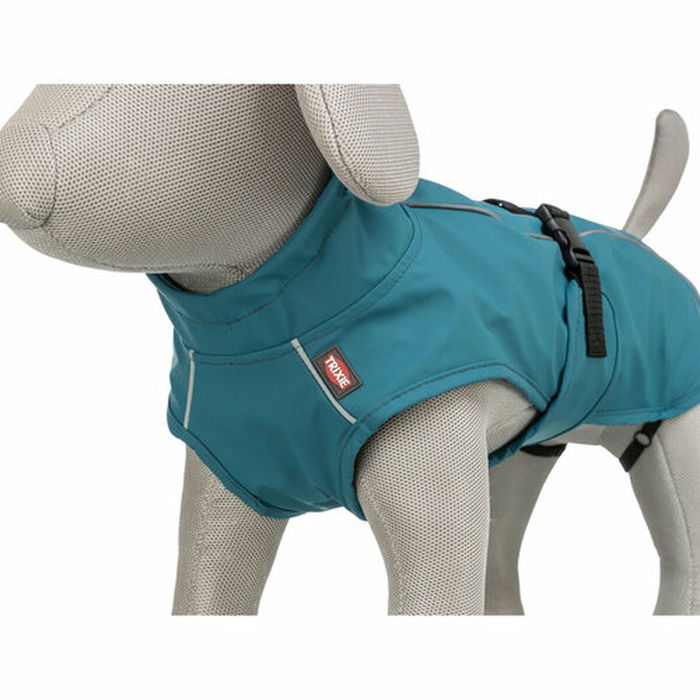 Imperméable pour Chien Trixie XL